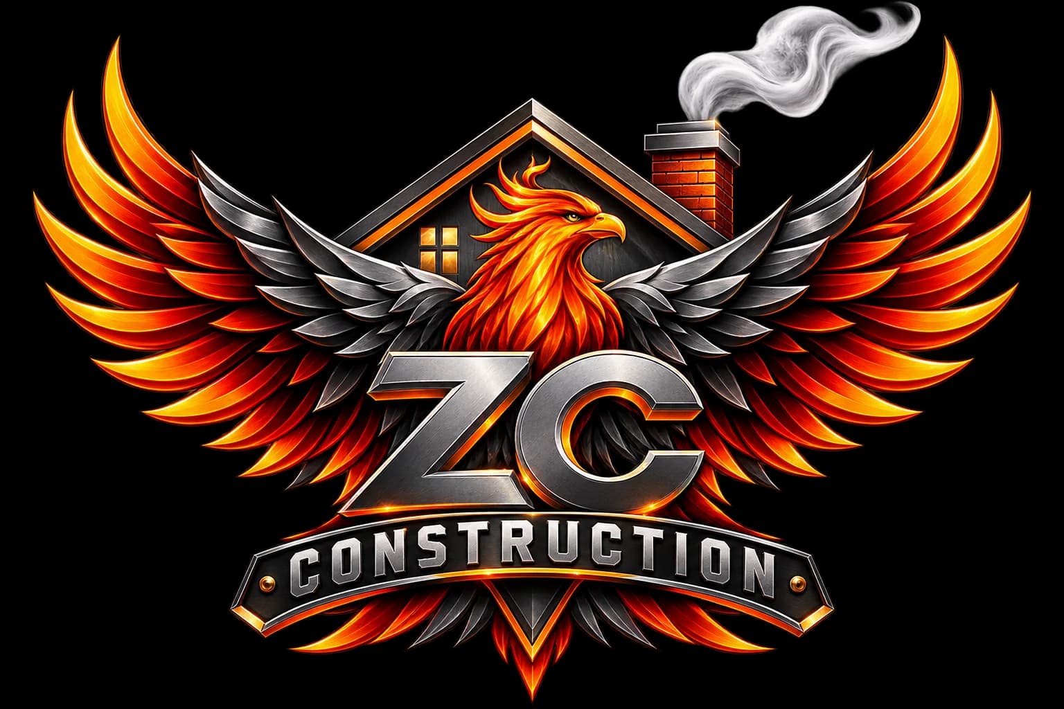 Zycor Construction