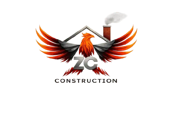 ZC Logo